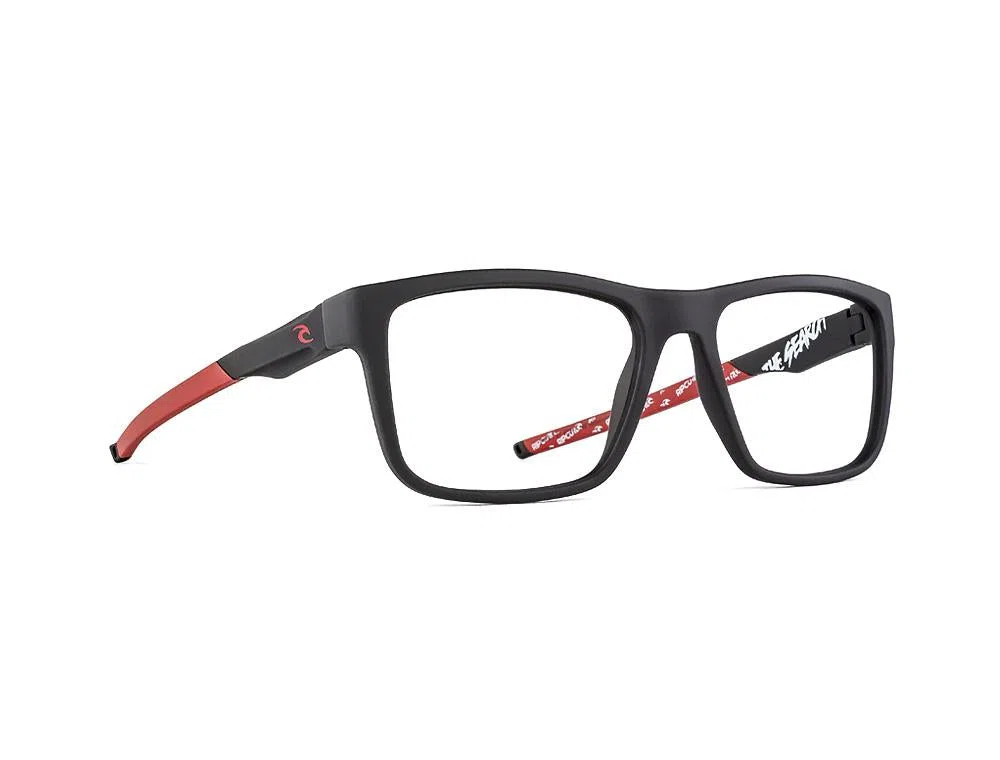 Rip Curl RC2008 Eyeglasses